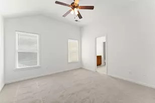 3309 Chaney Cir, Gainesville, GA 30506 - Photo 134