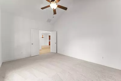 3309 Chaney Circle, Gainesville, GA 30506 - Photo 48