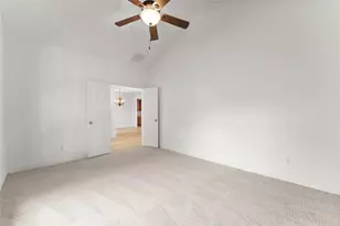 3309 Chaney Cir, Gainesville, GA 30506 - Photo 48
