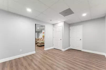 3309 Chaney Circle, Gainesville, GA 30506 - Photo 110