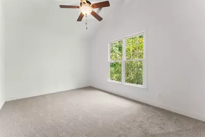 3309 Chaney Circle, Gainesville, GA 30506 - Photo 126