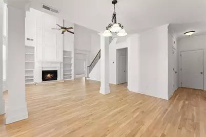 3309 Chaney Circle, Gainesville, GA 30506 - Photo 18