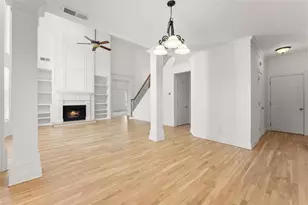 3309 Chaney Cir, Gainesville, GA 30506 - Photo 18