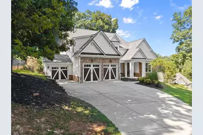 3309 Chaney Circle, Gainesville, GA 30506 - Photo 6