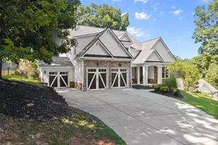 3309 Chaney Cir, Gainesville, GA 30506 - Photo 6