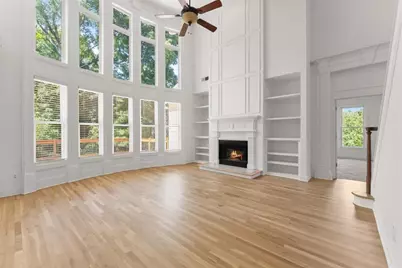 3309 Chaney Circle, Gainesville, GA 30506 - Photo 14