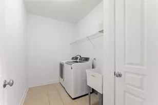 3309 Chaney Cir, Gainesville, GA 30506 - Photo 28