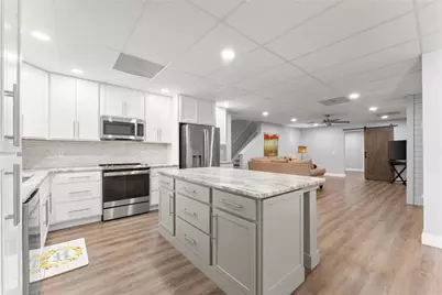 3309 Chaney Circle, Gainesville, GA 30506 - Photo 52