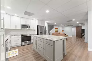 3309 Chaney Cir, Gainesville, GA 30506 - Photo 52