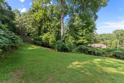 3309 Chaney Circle, Gainesville, GA 30506 - Photo 104