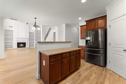 3309 Chaney Circle, Gainesville, GA 30506 - Photo 26
