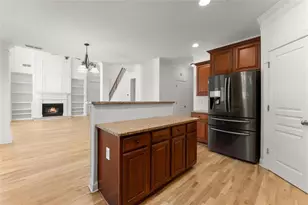 3309 Chaney Cir, Gainesville, GA 30506 - Photo 26