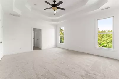 3309 Chaney Circle, Gainesville, GA 30506 - Photo 30
