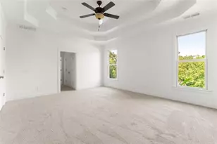 3309 Chaney Cir, Gainesville, GA 30506 - Photo 30