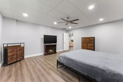 3309 Chaney Circle, Gainesville, GA 30506 - Photo 114