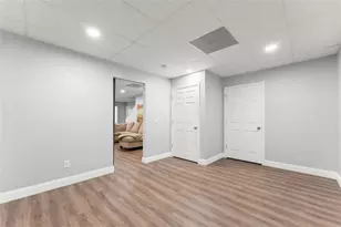 3309 Chaney Cir, Gainesville, GA 30506 - Photo 62