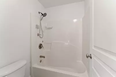 3309 Chaney Circle, Gainesville, GA 30506 - Photo 38