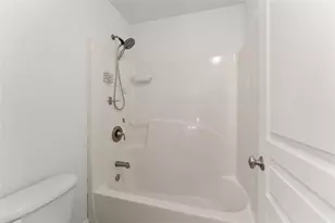 3309 Chaney Cir, Gainesville, GA 30506 - Photo 38