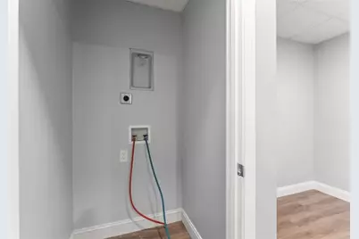 3309 Chaney Circle, Gainesville, GA 30506 - Photo 64