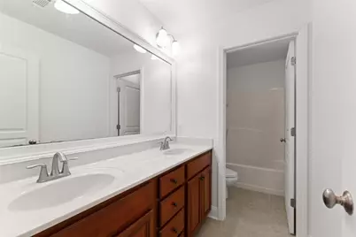 3309 Chaney Circle, Gainesville, GA 30506 - Photo 136
