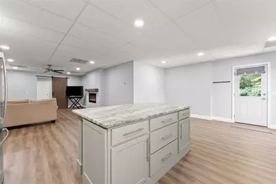 3309 Chaney Circle, Gainesville, GA 30506 - Photo 118