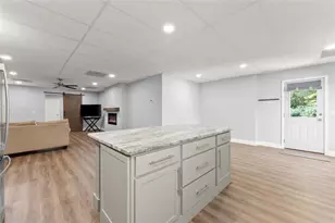 3309 Chaney Cir, Gainesville, GA 30506 - Photo 118