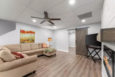 3309 Chaney Circle, Gainesville, GA 30506 - Photo 112