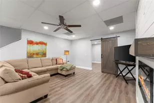 3309 Chaney Cir, Gainesville, GA 30506 - Photo 112