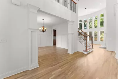 3309 Chaney Circle, Gainesville, GA 30506 - Photo 10