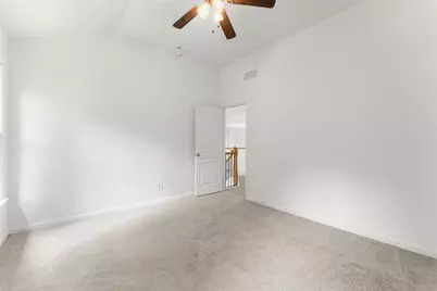 3309 Chaney Circle, Gainesville, GA 30506 - Photo 46