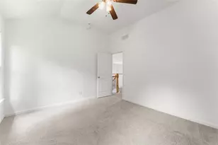 3309 Chaney Cir, Gainesville, GA 30506 - Photo 46