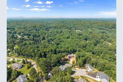 3309 Chaney Circle, Gainesville, GA 30506 - Photo 78