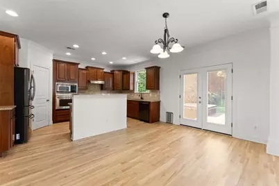 3309 Chaney Circle, Gainesville, GA 30506 - Photo 20