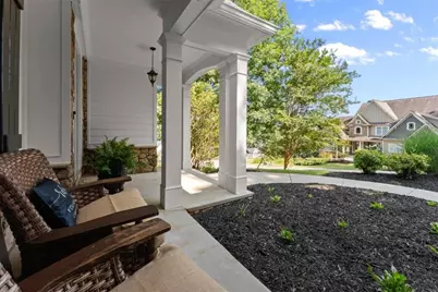 3309 Chaney Circle, Gainesville, GA 30506 - Photo 8