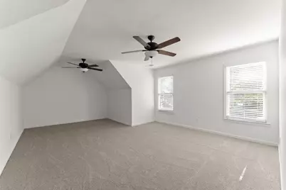 3309 Chaney Circle, Gainesville, GA 30506 - Photo 58