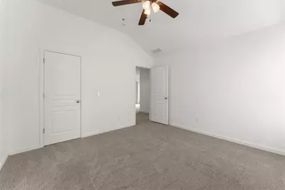 3309 Chaney Circle, Gainesville, GA 30506 - Photo 40