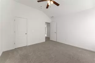 3309 Chaney Cir, Gainesville, GA 30506 - Photo 40
