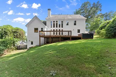 3309 Chaney Circle, Gainesville, GA 30506 - Photo 72