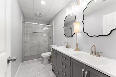 3309 Chaney Circle, Gainesville, GA 30506 - Photo 56