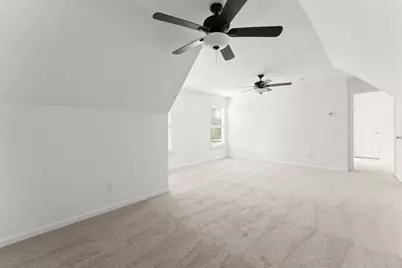 3309 Chaney Circle, Gainesville, GA 30506 - Photo 44