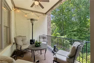 215 Marjean Wy, Alpharetta, GA 30009 - Photo 2