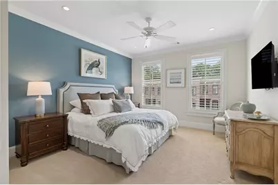 215 Marjean Way, Alpharetta, GA 30009 - Photo 28