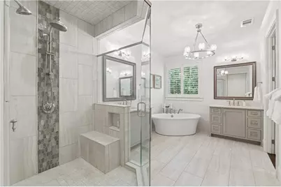215 Marjean Way, Alpharetta, GA 30009 - Photo 26
