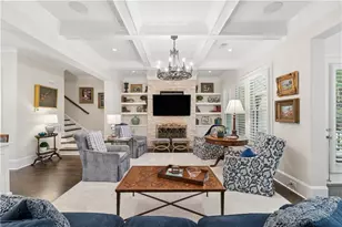 215 Marjean Wy, Alpharetta, GA 30009 - Photo 18