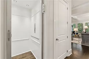 215 Marjean Wy, Alpharetta, GA 30009 - Photo 6