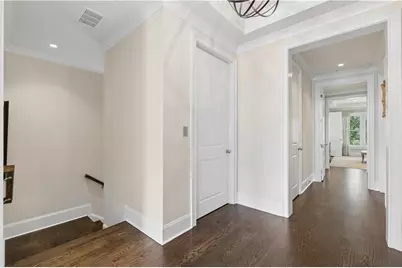 215 Marjean Way, Alpharetta, GA 30009 - Photo 20