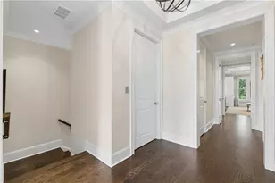 215 Marjean Wy, Alpharetta, GA 30009 - Photo 20