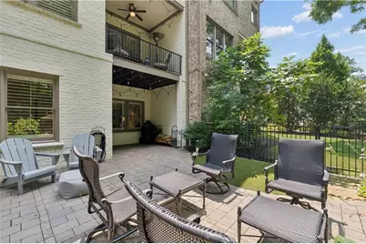215 Marjean Way, Alpharetta, GA 30009 - Photo 36