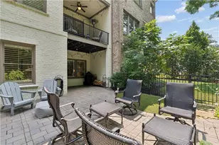 215 Marjean Wy, Alpharetta, GA 30009 - Photo 36