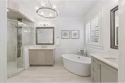 215 Marjean Way, Alpharetta, GA 30009 - Photo 24